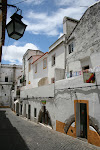 Evora, Alentejo, Portugal.