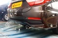 Honda-C-Rider-59_thumb.jpg?imgmax=800