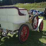 DSCF5739.JPG