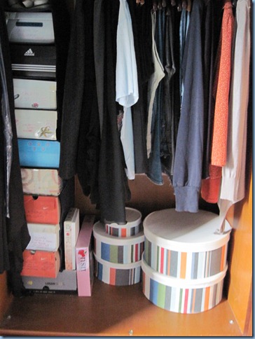 IMG_2975 IMG_2975