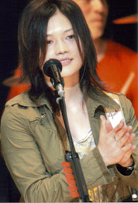 014.jpg 014.jpg