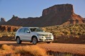 2014-BMW-X5-41_thumb.jpg?imgmax=800