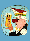 1966