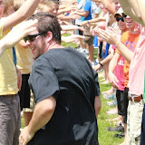 high school week 2011 - IMG_0402.JPG