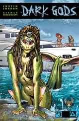 Dark Gods 003 (2015) (5 Covers) (Digital) (Darkness-Empire) 001 Dark Gods 003 (2015) (5 Covers) (Digital) (Darkness-Empire) 001