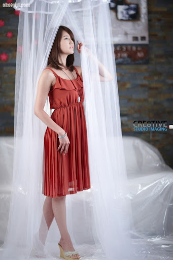 han ga in class=cosplayers