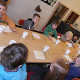 DSCF0152.JPG