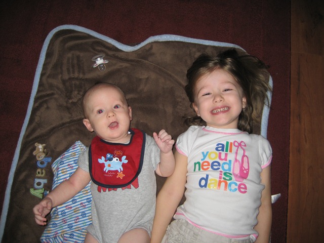 [IMG_2565%255B2%255D.jpg]
