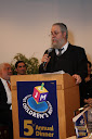 JCM_0171.JPG