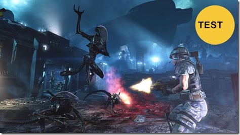 aliens colonial marines review 01