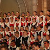 Fili_Nyiregyhaza_2013_08_15_113.jpg