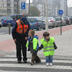 meestappertje 013.jpg