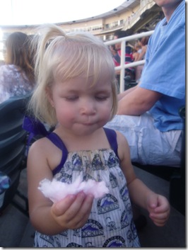 Isotopes Game (Pulte) 2012 008
