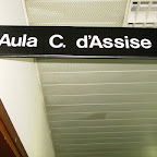 carcere-Ucciardone.jpg