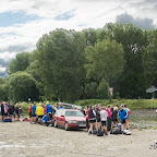 DSC_3815.jpg