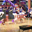 Chelsie_Hightower_Call_Me_Maybe_DWTS.jpg