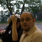 2008-08-02_00278.jpg