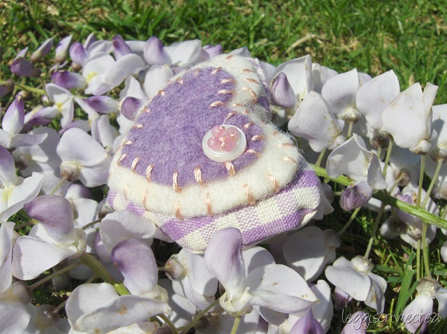 [29aprile%2520020%255B9%255D.jpg]