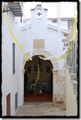 Pe&ntilde;iscola (34)