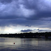 IMGP0566.jpg