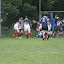 IMG_2597-20110527.JPG