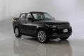 NCE-2014-Range-Rover-7