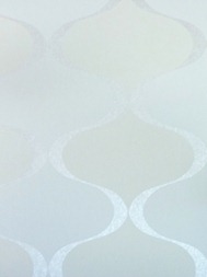 Eco, Almost White 7