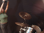 DSC08418