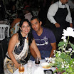 048 - Festa dos Professores PompeuMG.JPG