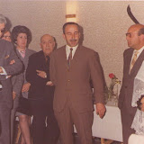 A&ntilde;os 1970 - 1979
