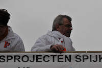 2010 02 13 Publieksactie centrum met Charlie Aptroot 067.jpg