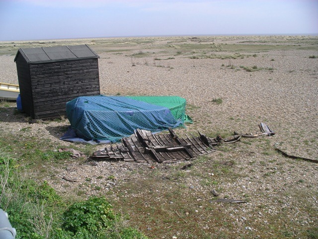 IMGP4374