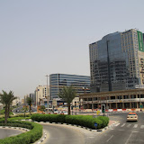 IMG_4556.JPG