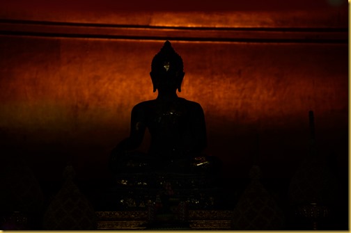 Buddha-Thailand Buddha-thailand