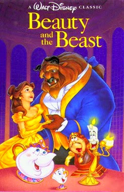 beauty-and-the-beast-movie