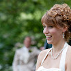 Willem & Esther 3.jpg