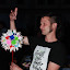 Wynik warsztatów Origami kusudama prowadzonych przez Romana Wirtha/Výsledek workshopů Origami kusudama pod vedením Romana Wirtha
(Fot. Peter Polok)