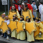 PresepeVivente2007