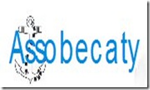 logo aasssobecaty