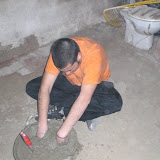 Fotos 2n Trimestre 2008-2009 Ròvers