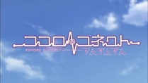 [HorribleSubs] Kokoro Connect - 12 [720p].mkv_snapshot_00.35_[2012.09.22_10.10.47]