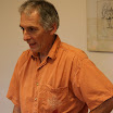 IMG_20070826_4677.jpg