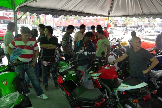 [P1050715%255B3%255D.jpg]
