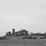 IMG_4644.jpg