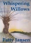 [whispering-willows-small3.jpg]