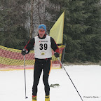 IMG_9744.JPG