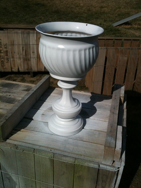 [IMG_1730%255B4%255D.jpg]