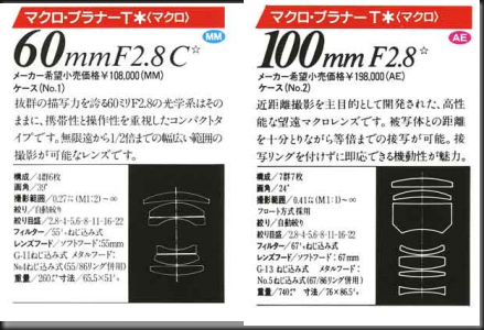 www.kyocera.co.jp prdct optical catalog pdf lenscatalog_93.pdf11.fw