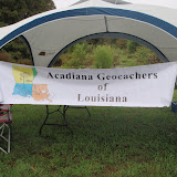 GeocachingEvent
