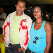 VictoreGuilhermeAberturaFestadeAgosto2011-027.jpg